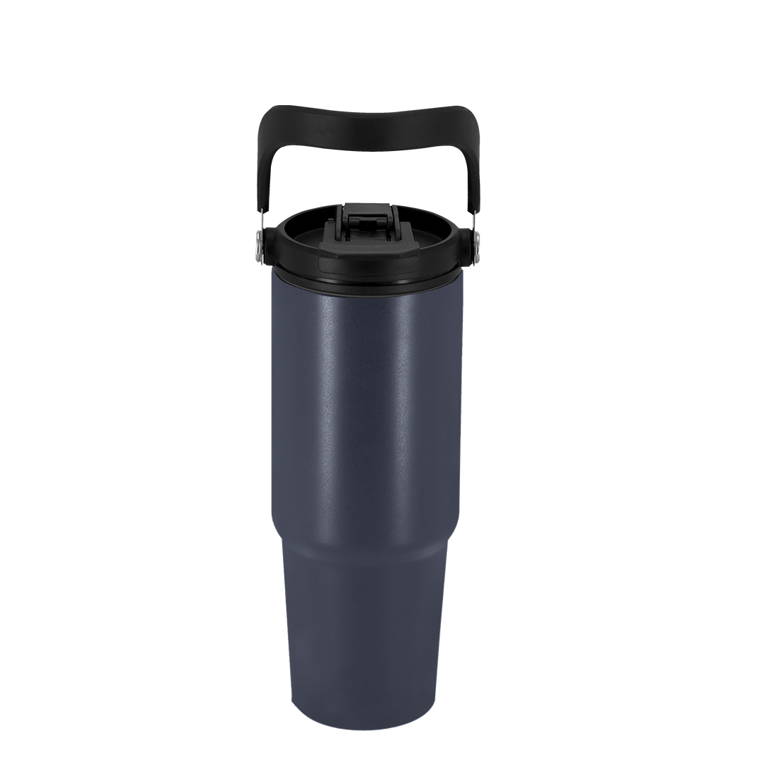 Vaso Térmico Chalmer