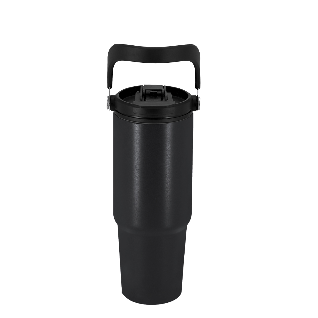 Vaso Térmico Chalmer