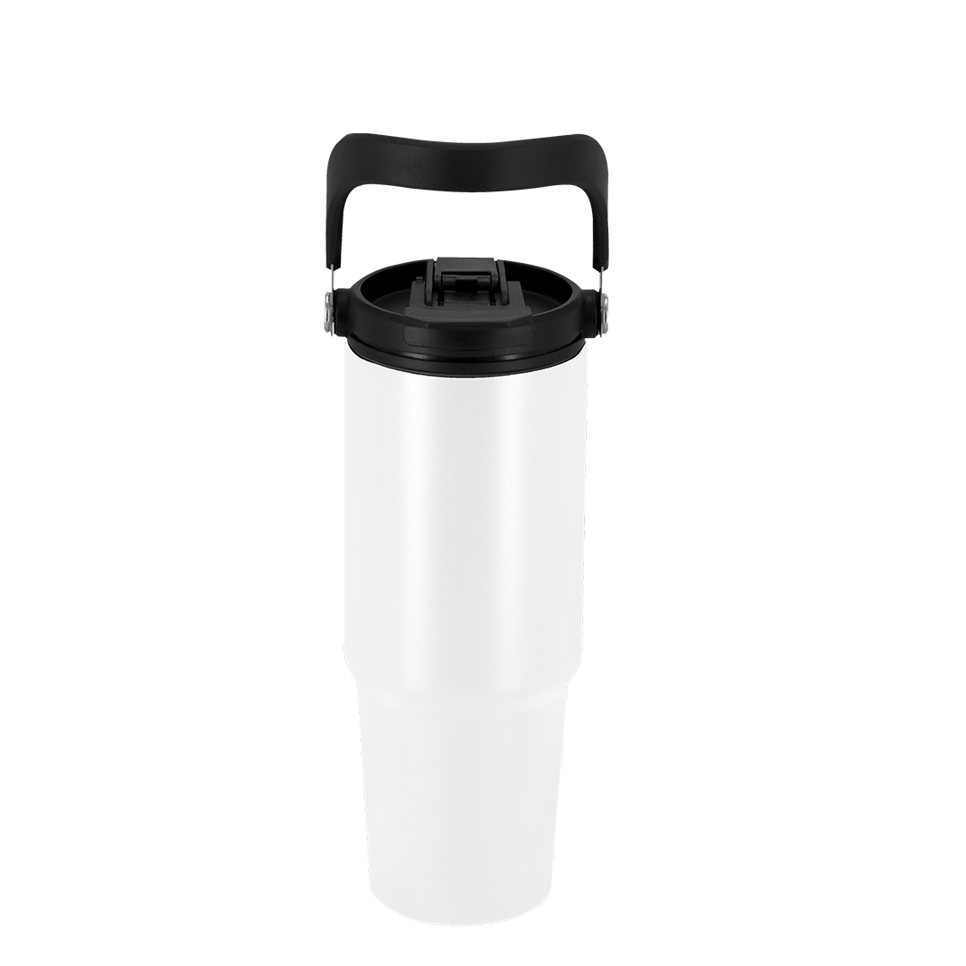 Vaso Térmico Chalmer