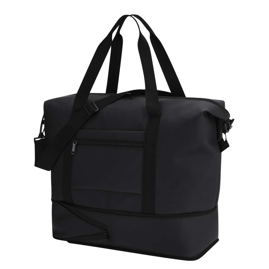 Bolso Extensible Kandor
