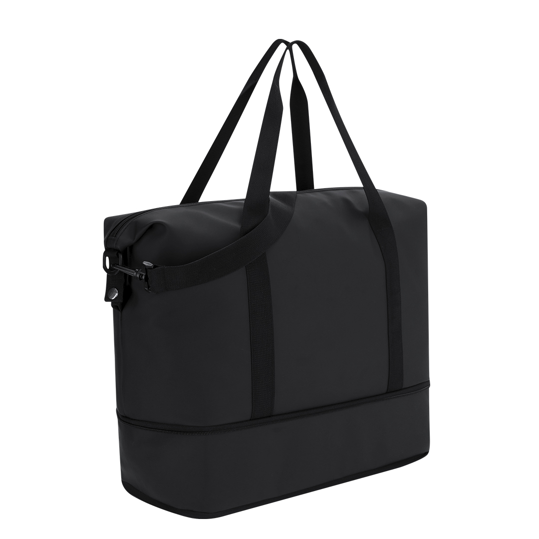 Bolso Extensible Kandor