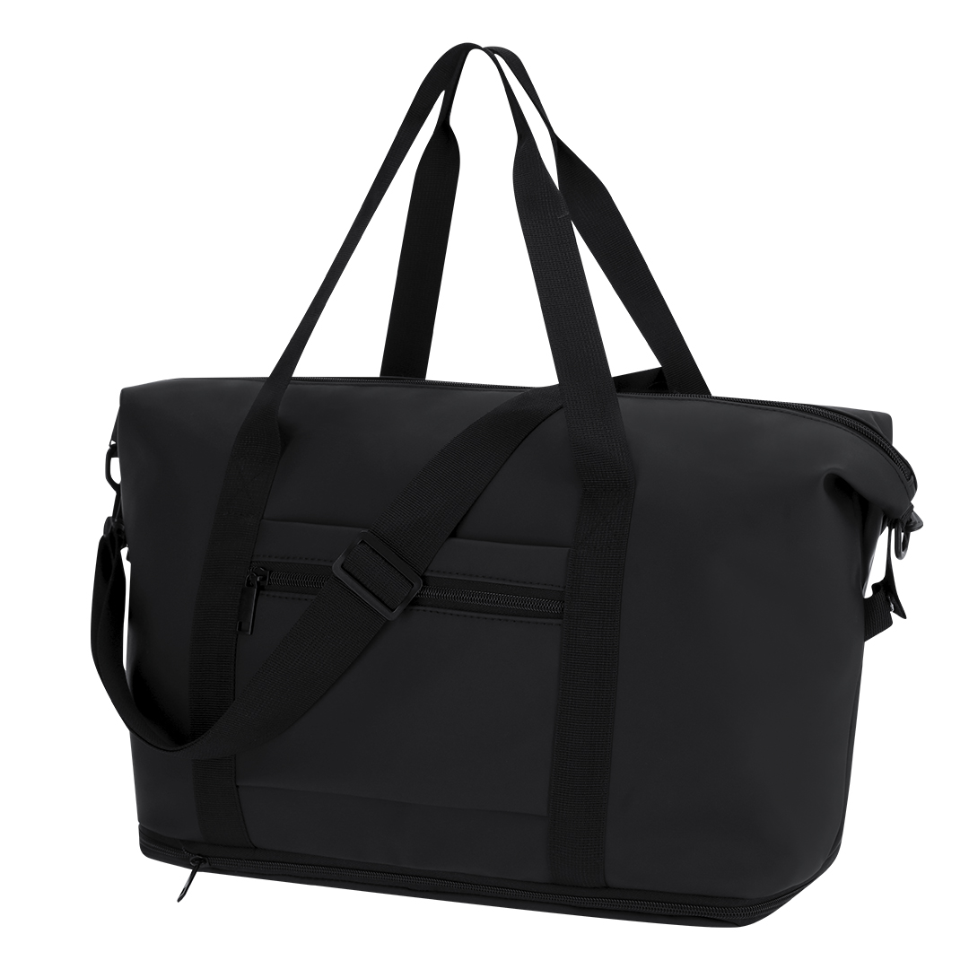 Bolso Extensible Kandor