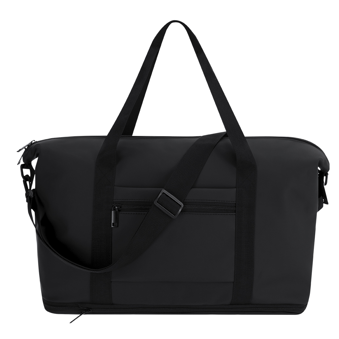 Bolso Extensible Kandor