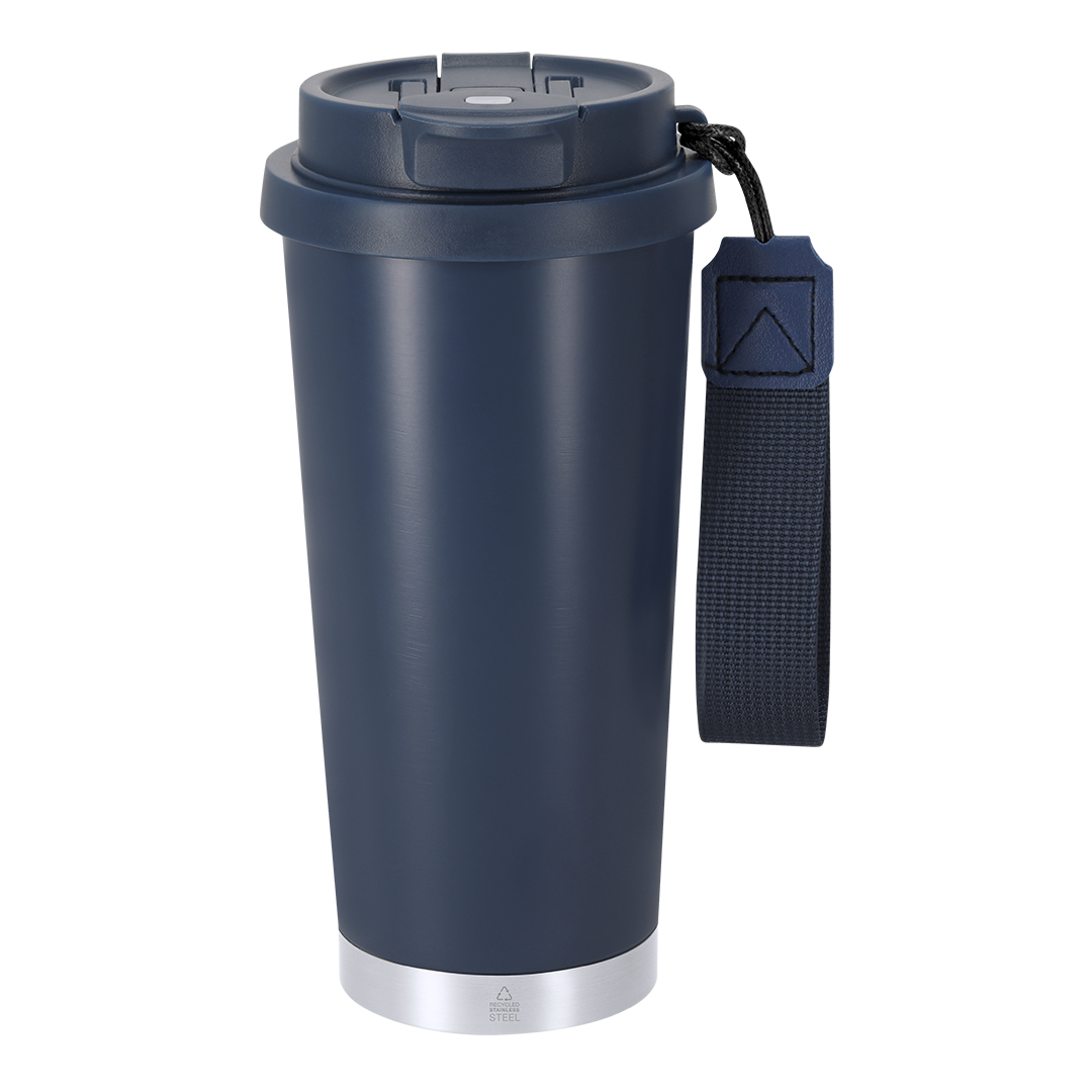 Vaso Térmico Kazont