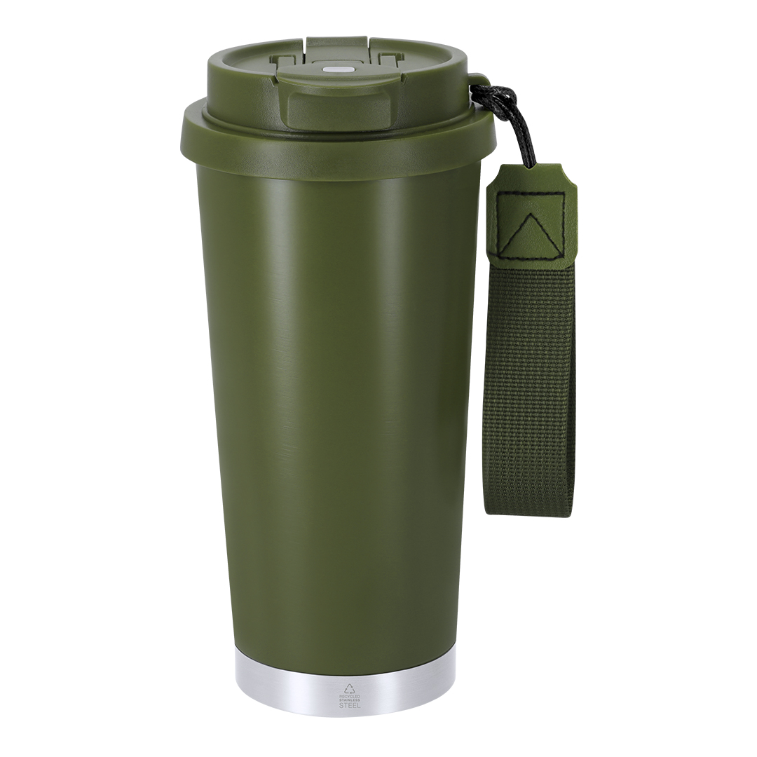 Vaso Térmico Kazont