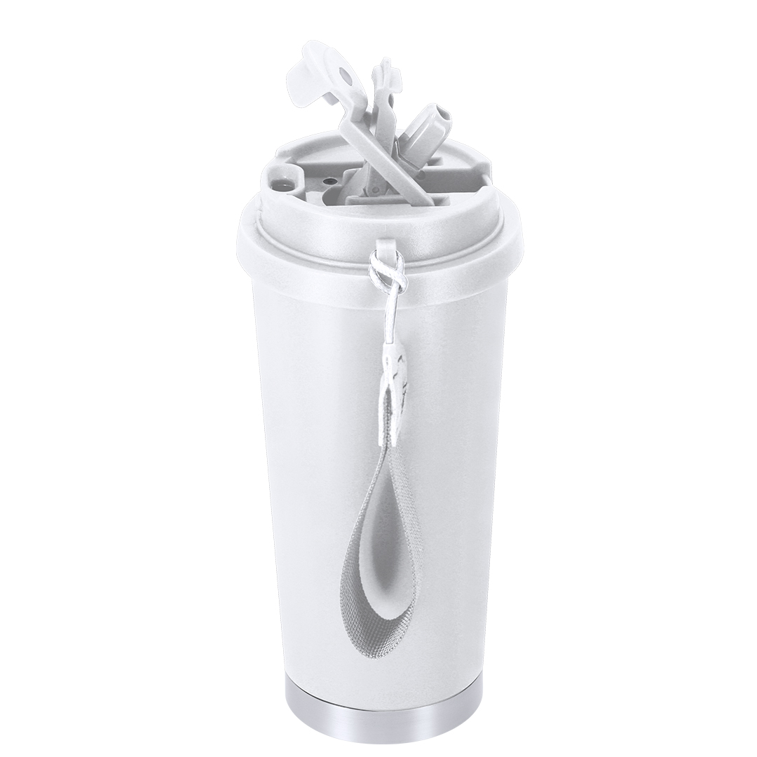 Vaso Térmico Kazont