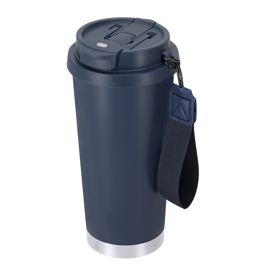 Vaso Térmico Kazont