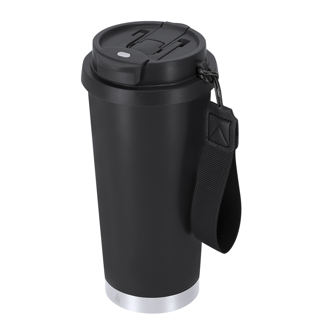 Vaso Térmico Kazont