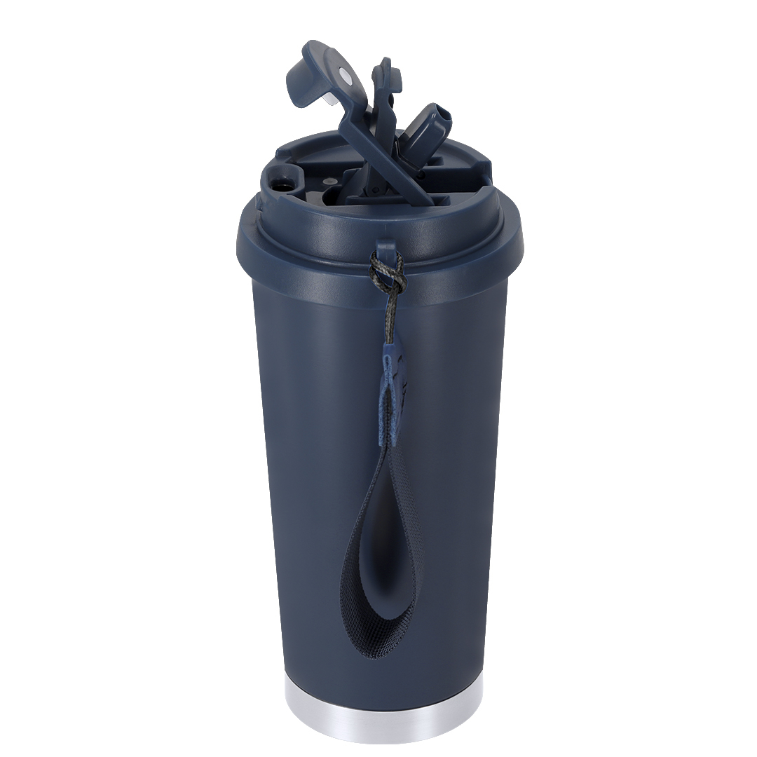 Vaso Térmico Kazont