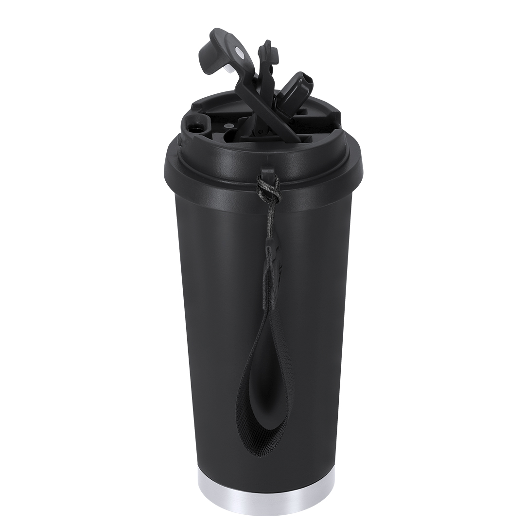 Vaso Térmico Kazont