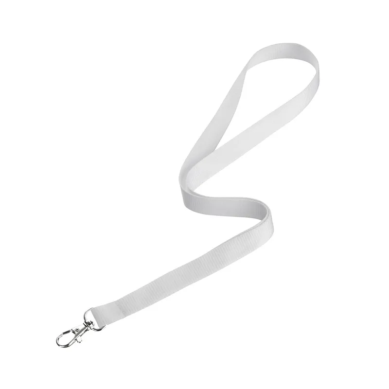 Lanyard Pass