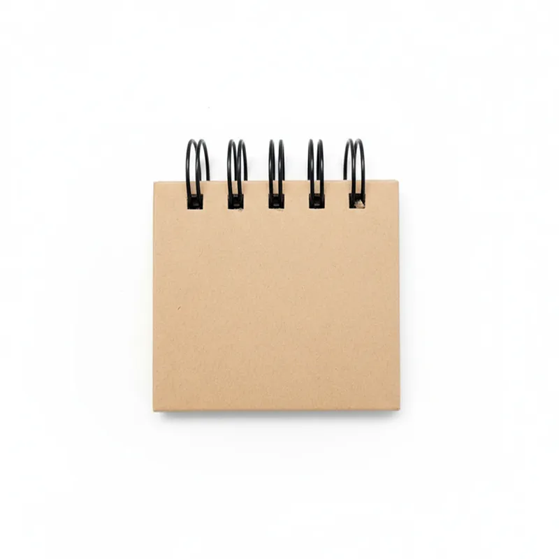 Set Memo Note