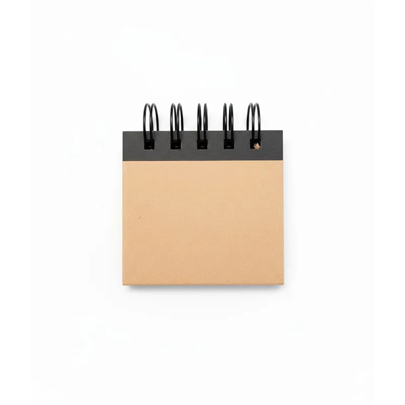 Set Memo Note
