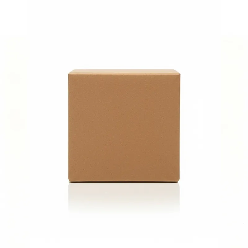 Set Memo Cube