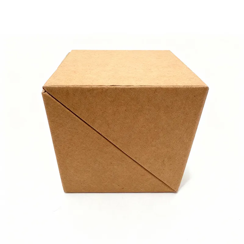 Set Memo Cube