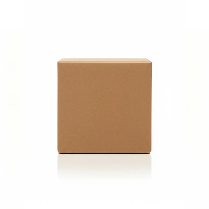 Set Memo Cube
