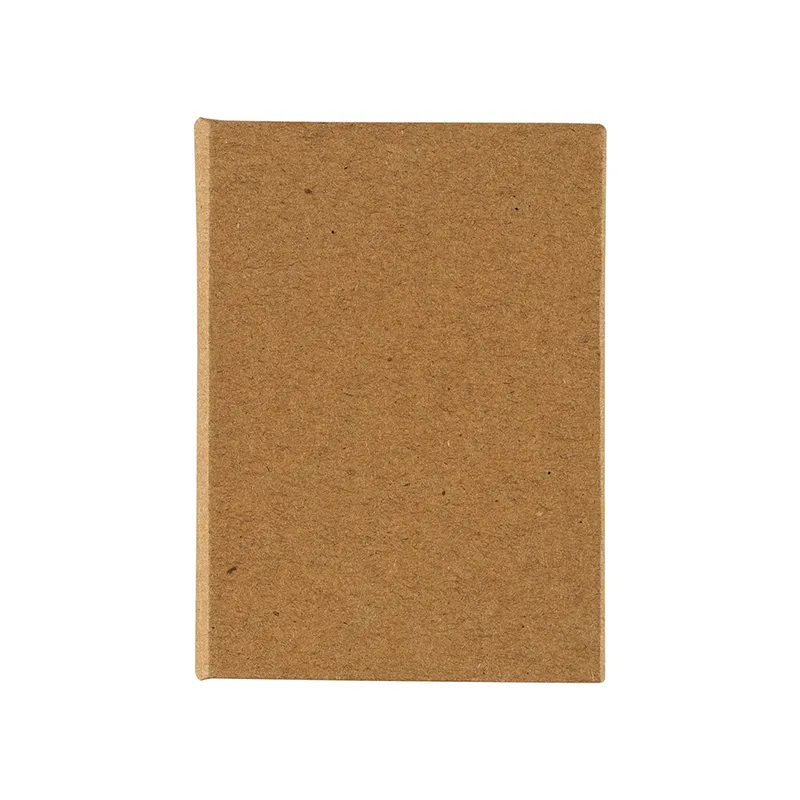 Set Memo Fold