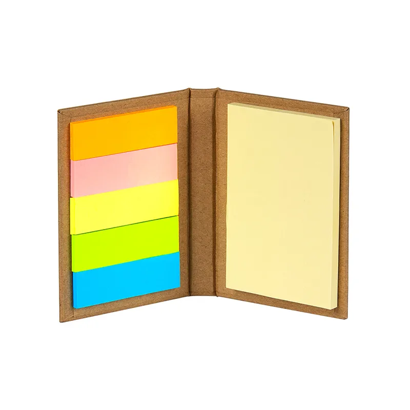Set Memo Fold