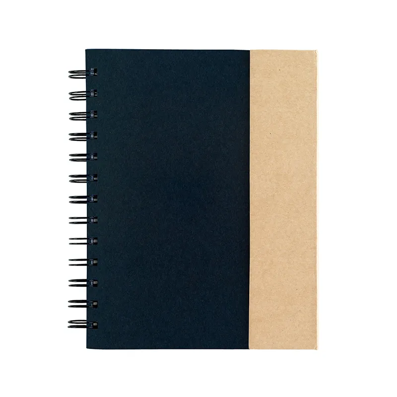 Set Memo Sticky
