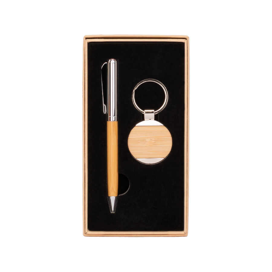 Set de Regalo 