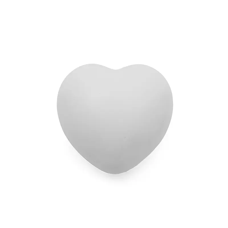 Anti Stress Heart