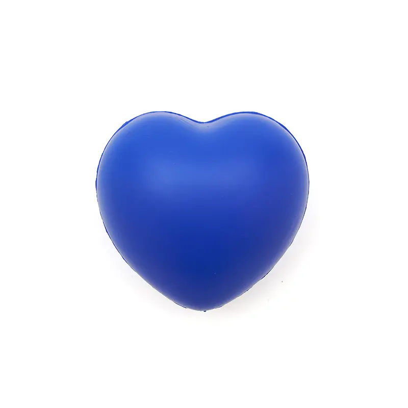 Anti Stress Heart