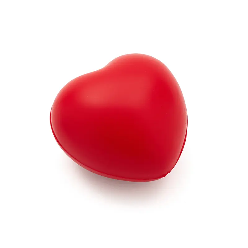 Anti Stress Heart