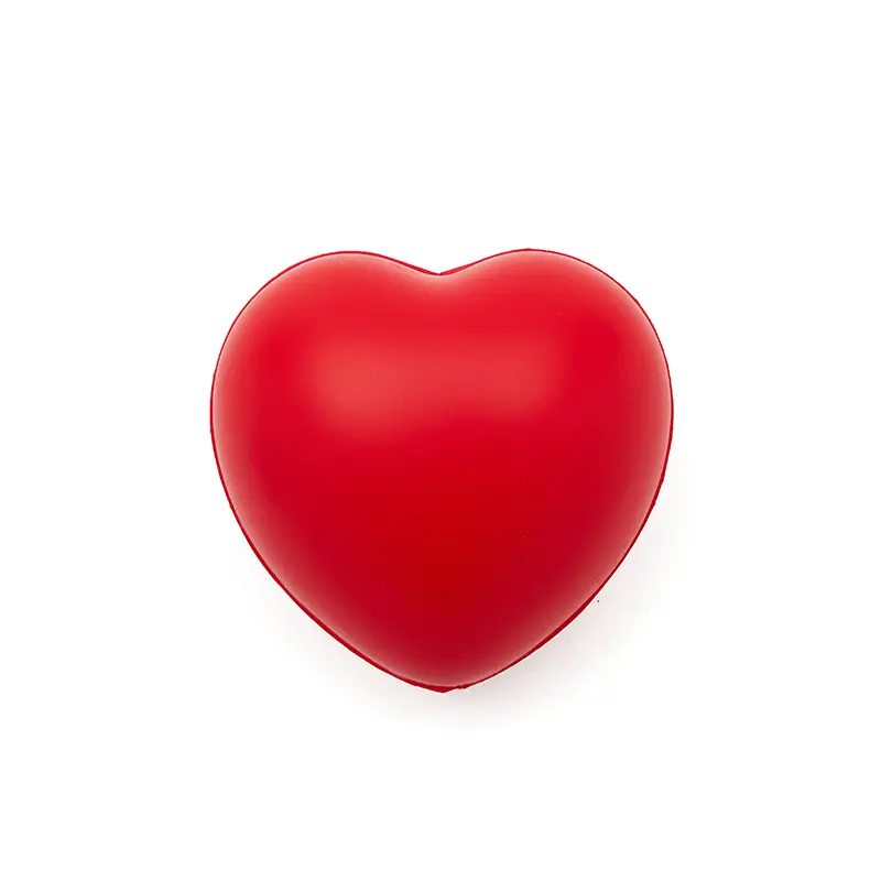 Anti Stress Heart