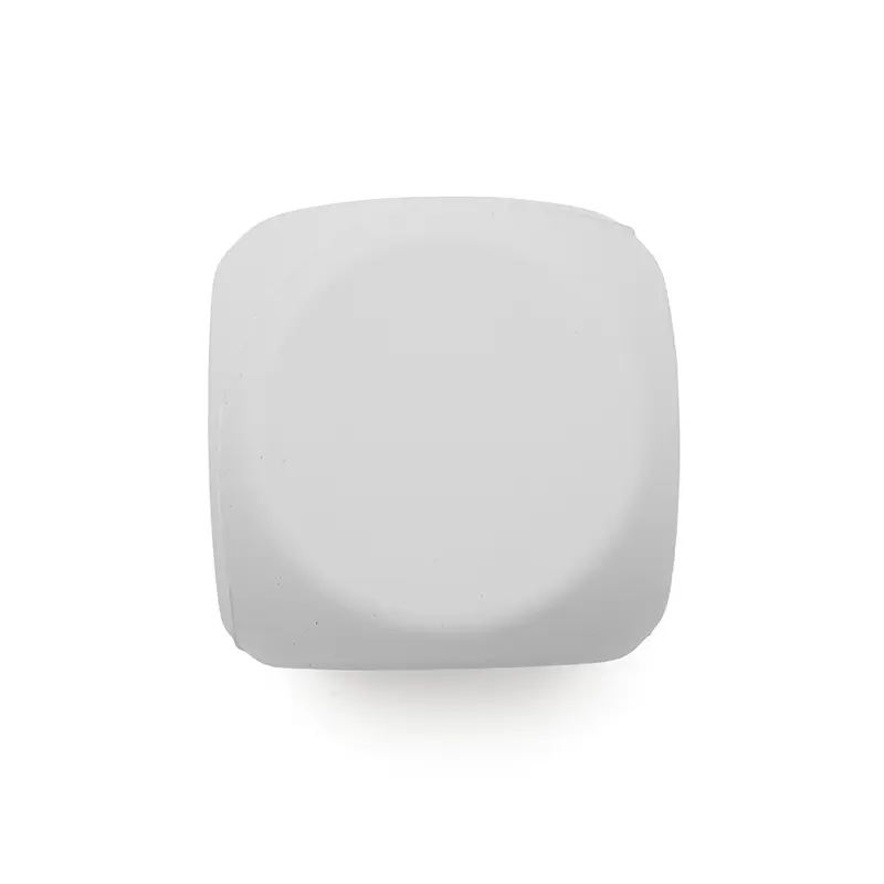 Anti Stress Cube