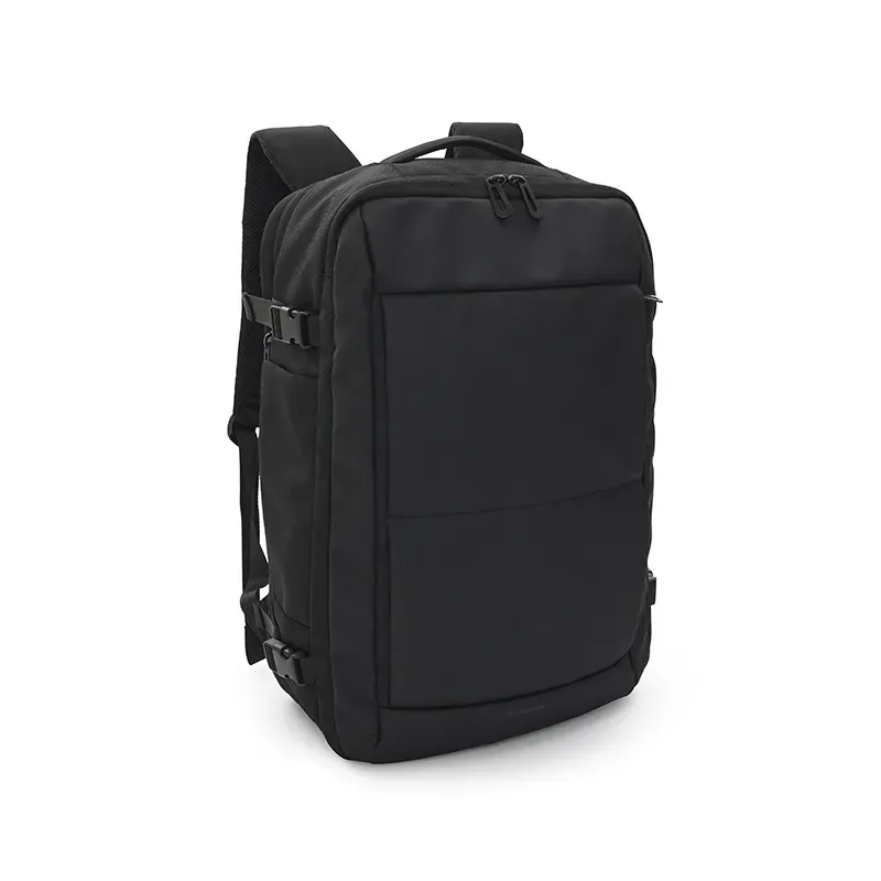 Mochila Space Max