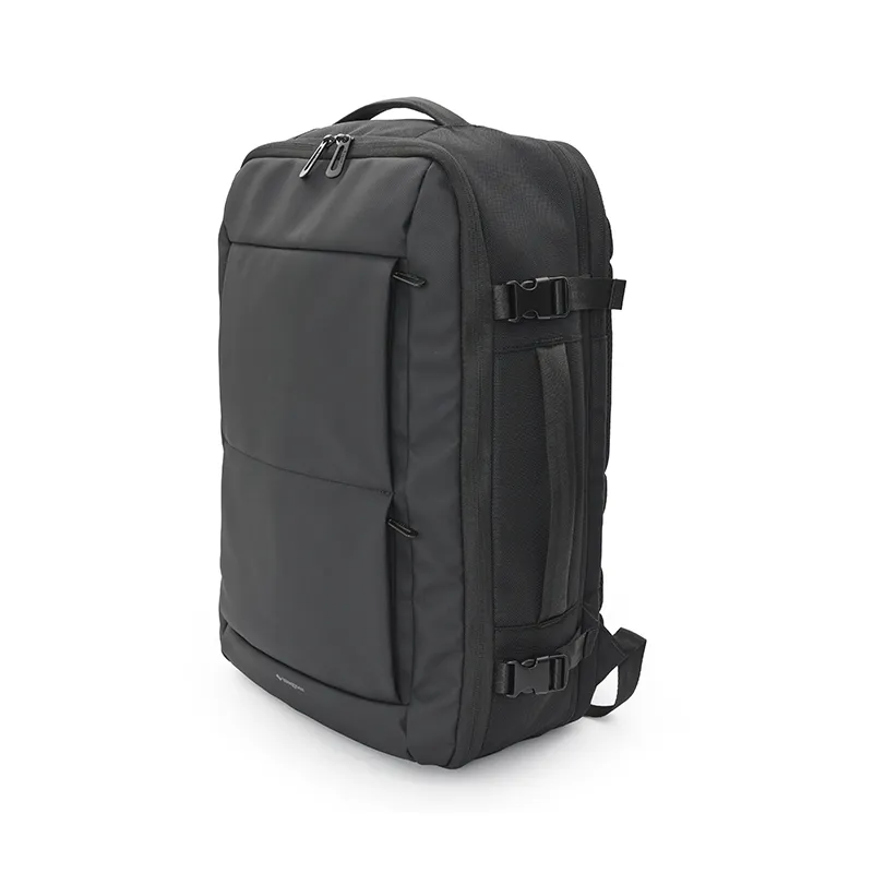 Mochila Space Max