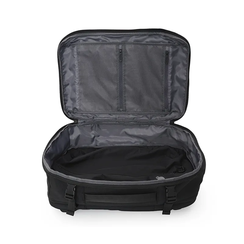 Mochila Space Max