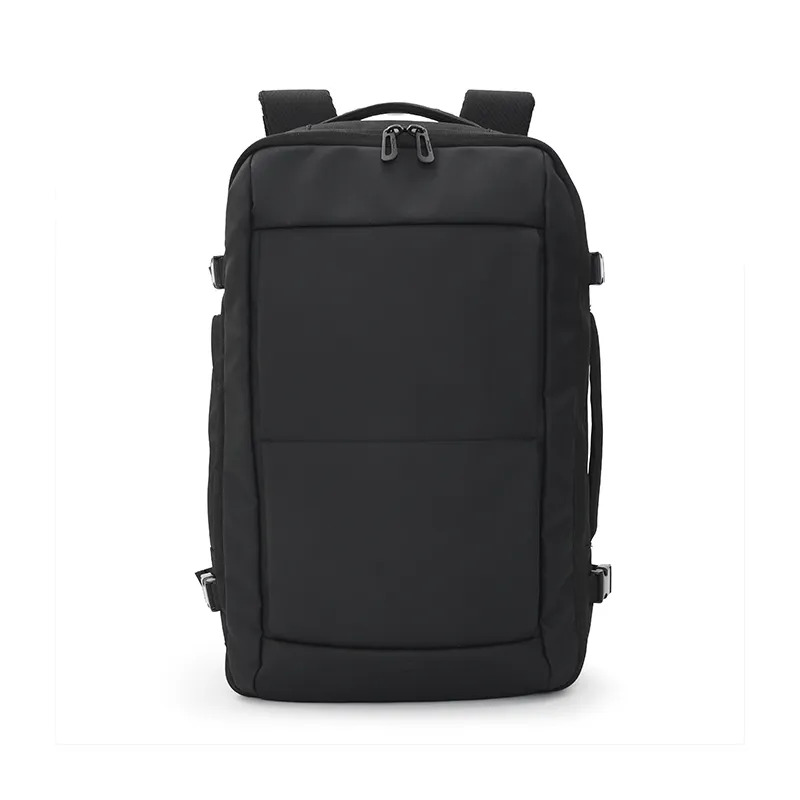 Mochila Space Max