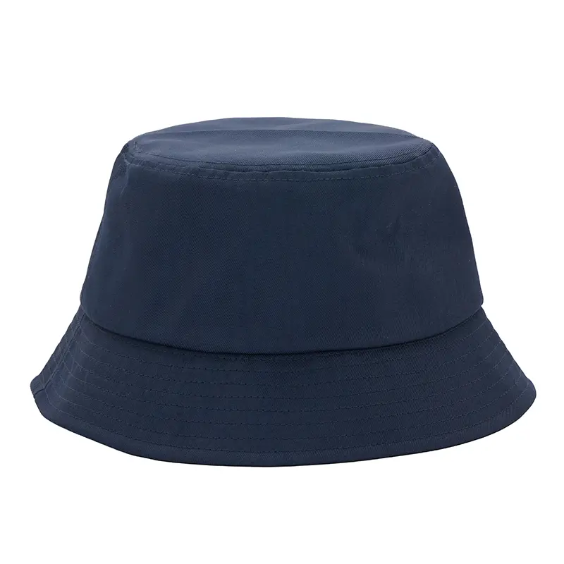 Jockey Sail