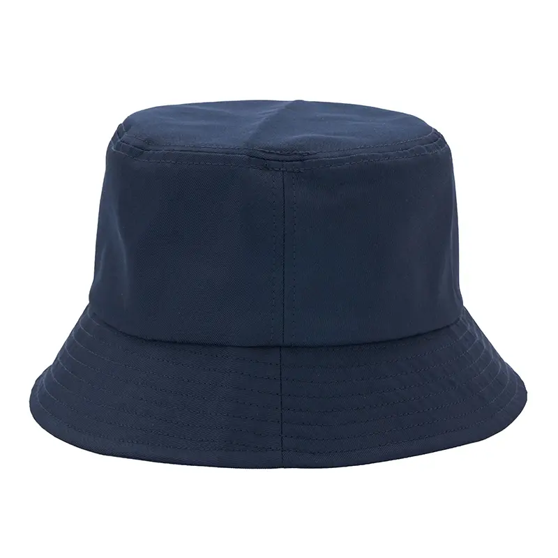 Jockey Sail