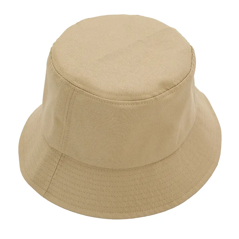 Jockey Sail