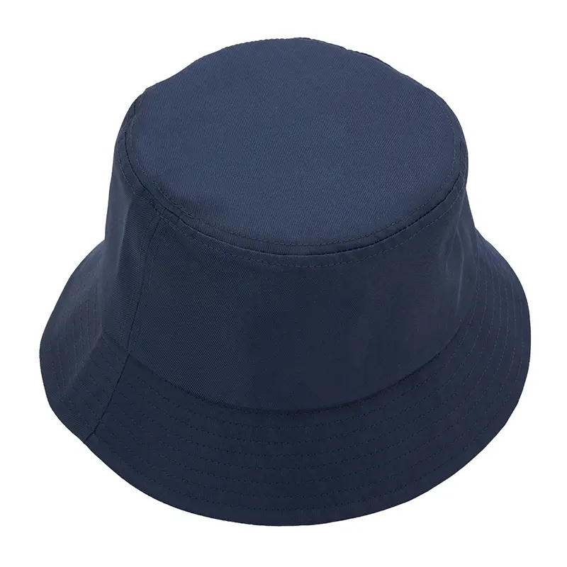 Jockey Sail