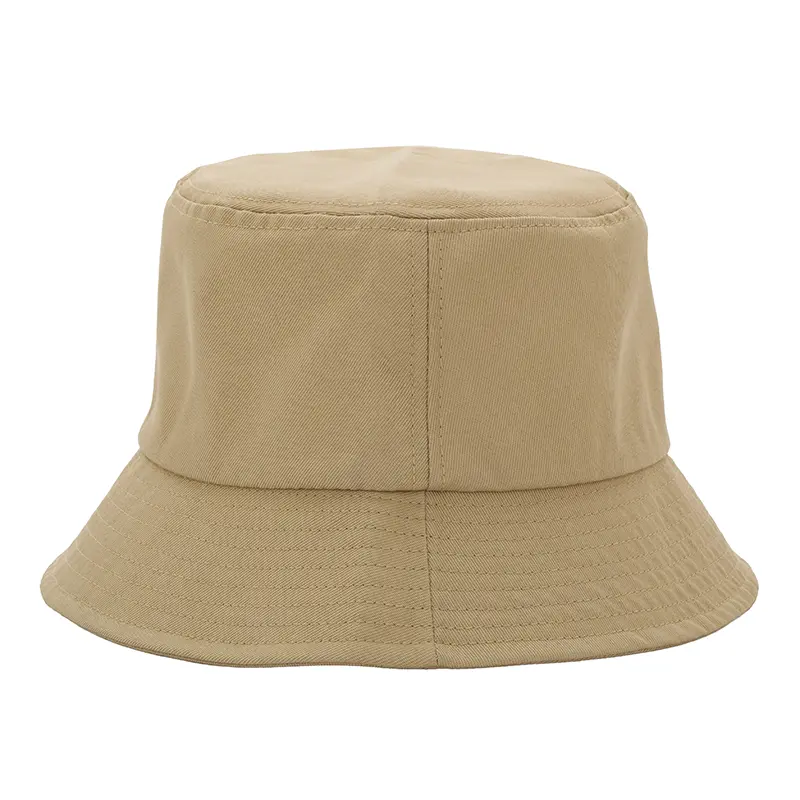 Jockey Sail