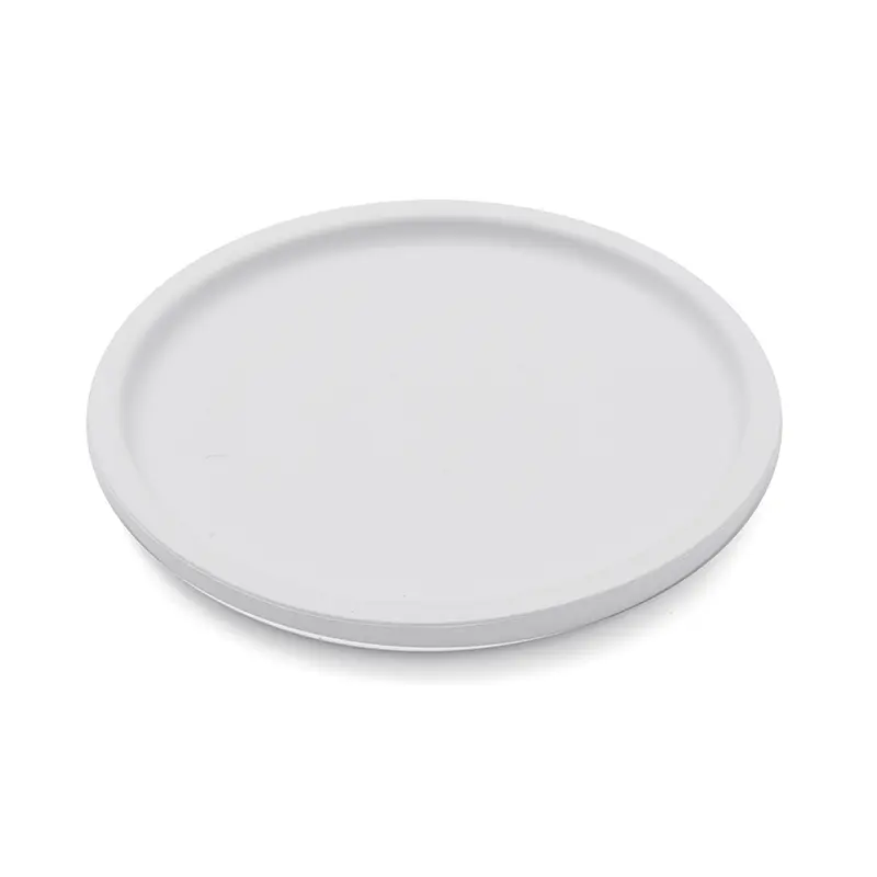 Frisbee Soft