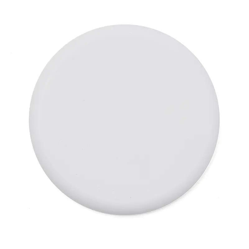 Frisbee Soft