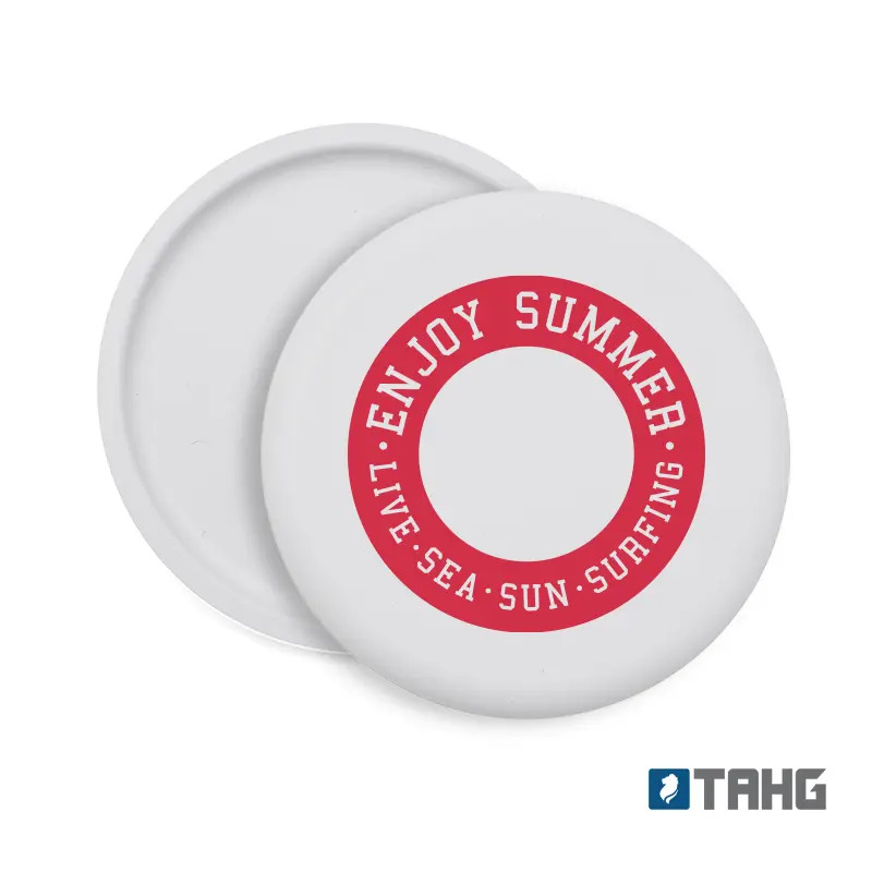 Frisbee Soft