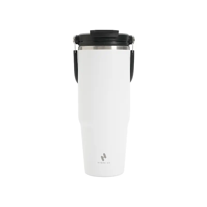 Tumbler Hydra Go