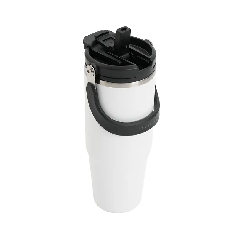 Tumbler Hydra Go