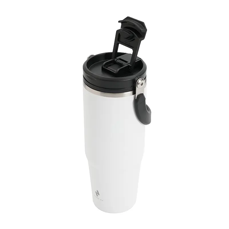 Tumbler Hydra Go