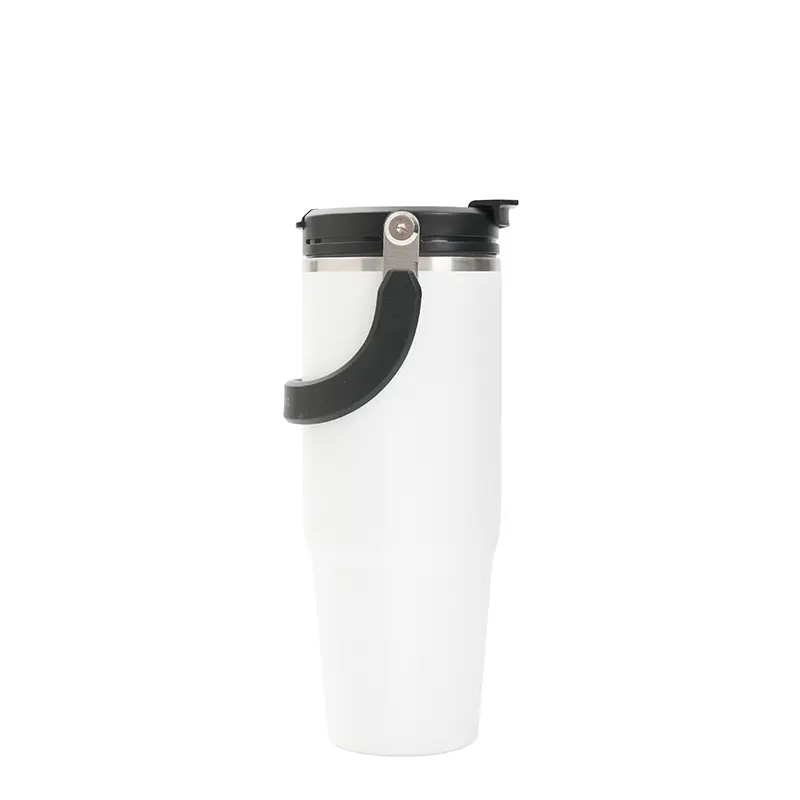 Tumbler Hydra Go