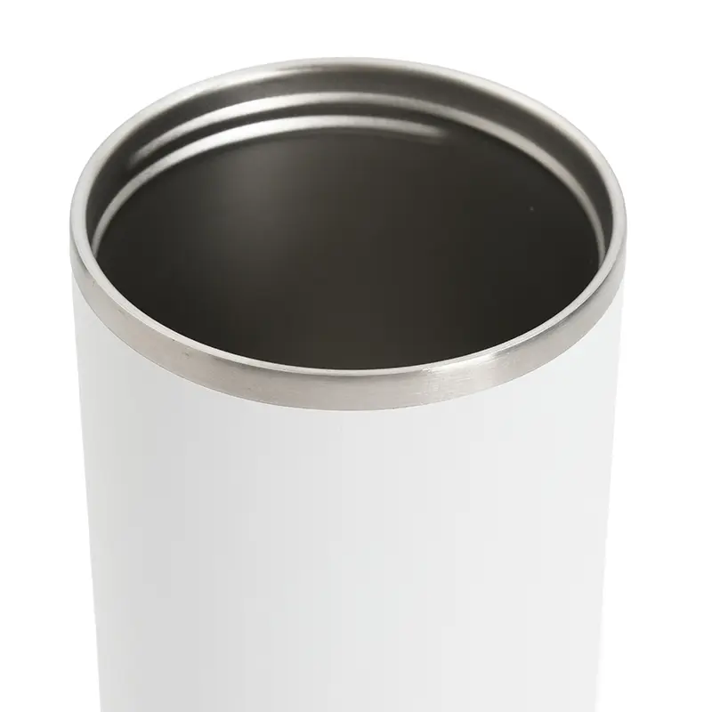 Tumbler Hydra Go