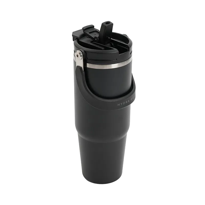 Tumbler Hydra Go
