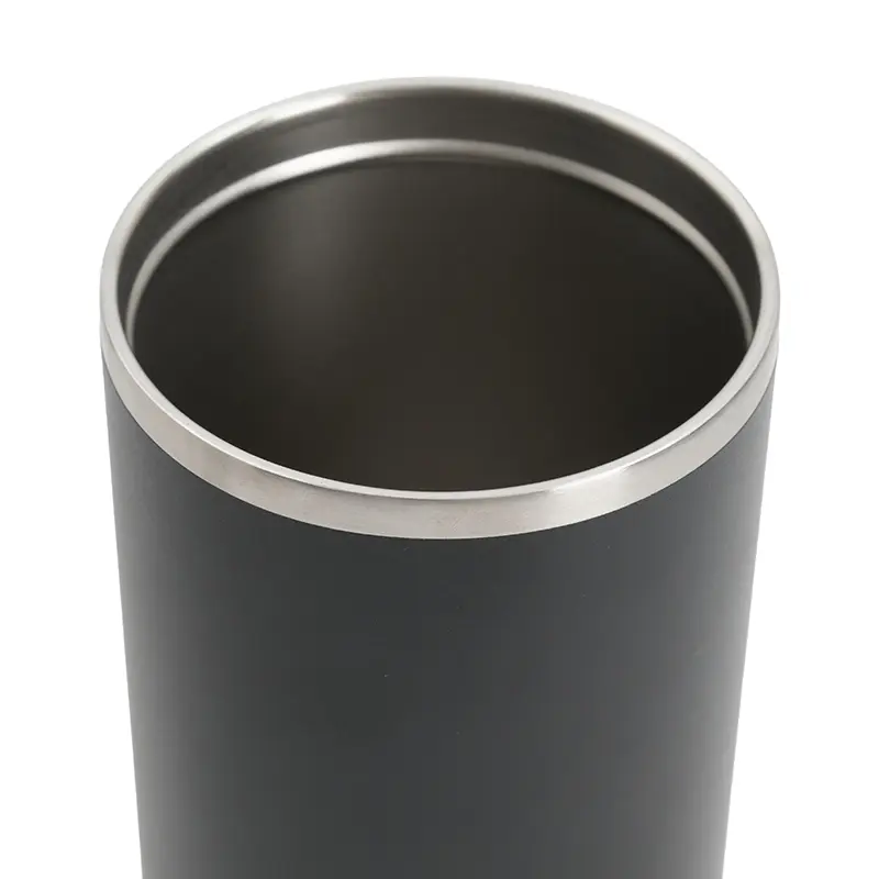 Tumbler Hydra Go