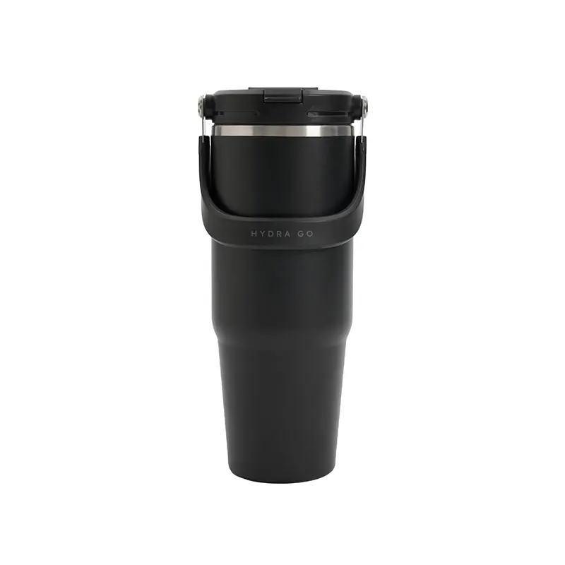 Tumbler Hydra Go
