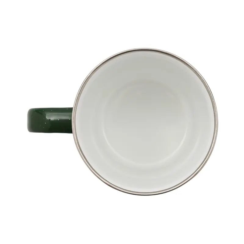 Mug Venti